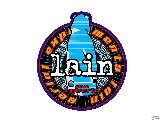 Mangas - Serial Experiments Lain - 031